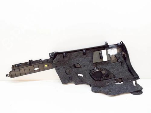 Other PORSCHE 911 (992) 3.0 Carrera 4 S (992420) | BP27750297O1 - Image 2