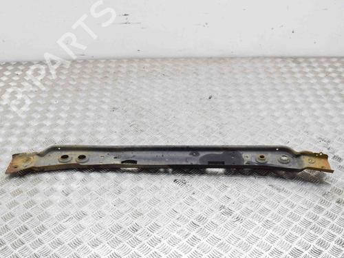 Crossmember FORD TRANSIT Van (FA_ _) 2.2 TDCi | BP8838178C162 