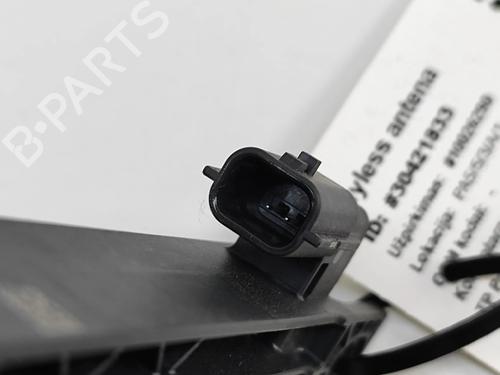 Electronic module NISSAN QASHQAI III (J12) 1.3 DIG-T | BP28559357M83 