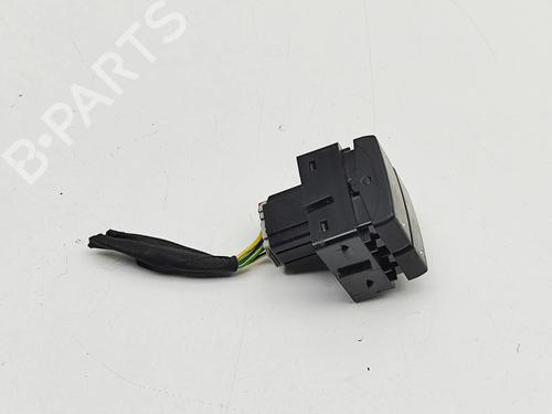 Switch CADILLAC ESCALADE 6.2 AWD | BP33377827I30 - Image 5