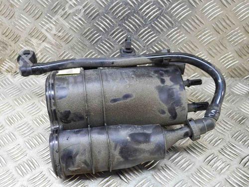 Used Other BMW 3 (F30, F80) 330 e (184 hp) 14644806