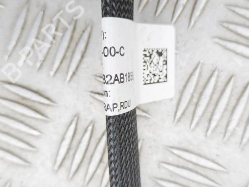 Cable TESLA MODEL 3 (5YJ3) EV | BP38467081E12 - Image 7