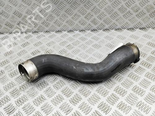 Pipe MERCEDES-BENZ C-CLASS Coupe (C204) C 220 CDI (204.302) | BP36044668M125 - Image 5
