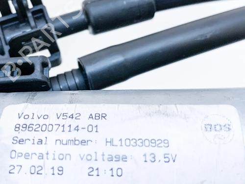 Other VOLVO V90 II Cross Country (236) T5 AWD | BP29282894O1 