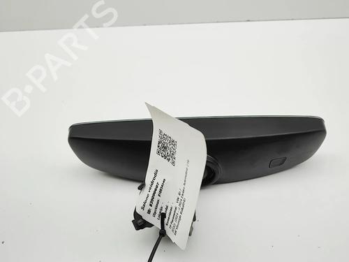 Rear mirror VW ID.7 (ED2) PRO | BP39969586I6 - Image 3