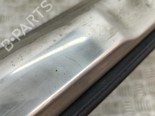 Right sideskirt FORD RANGER (TKE) 2.0 EcoBlue 4x4 | BP29975095C114