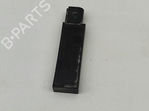 Electronic module VW PASSAT B8 Variant (3G5, CB5) 2.0 TDI | BP27092227M83 