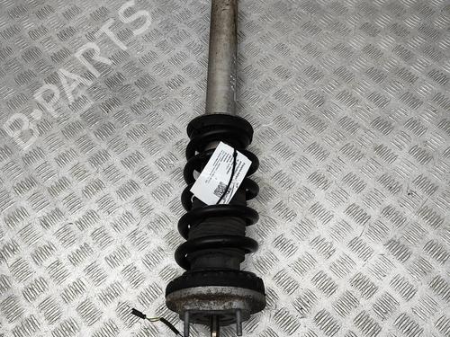 Used Left front shock absorber Left front shock absorber MASERATI GHIBLI III (M157) 3.0 D (250 hp) 23416159 23416159