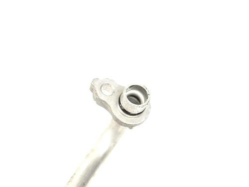 AC pipe MAZDA 6 Estate (GJ, GL) 2.2 D | BP33349464M126 - Image 4