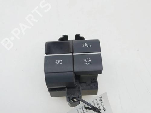 Used Switch Switch 39381414 39381414