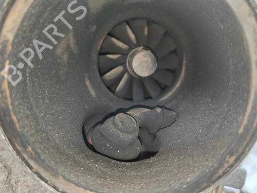 Engine MERCEDES-BENZ A-CLASS (W177) A 200 (177.087) | BP35920024M1  - Image 7