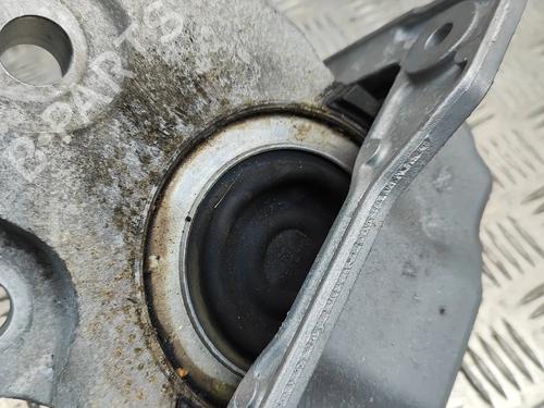 Engine mount VOLVO XC60 II (246) 2.0 B5 Mild-Hybrid | BP29486158M89