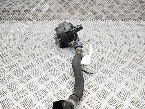 Pipe CITROËN C4 X (BD_, BE_, BF_) ë-C4 X (BFZKXC) | BP37722282M125 - Image 2