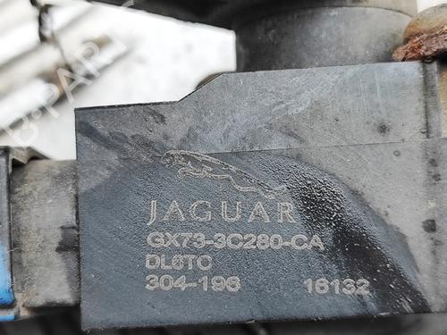Electronic sensor JAGUAR XE (X760) 2.0 D | BP38239383M84 - Image 6