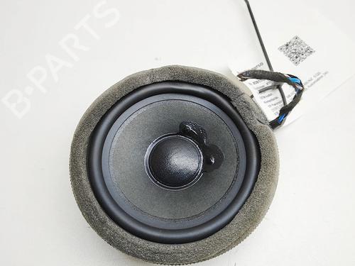 Speaker MERCEDES-BENZ EQS (V297) EQS 450+ (297.123) | BP38731613E2 - Image 4
