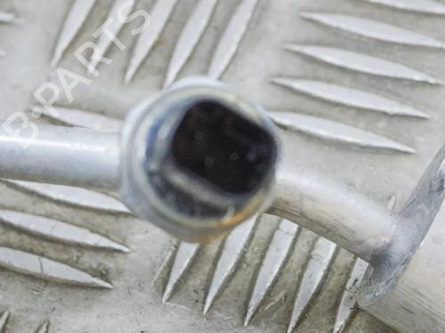 AC pipe BMW i3 (I01) s Electric | BP27760737M126 - Image 6