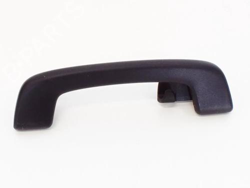 Håndtag i tag Håndtag i tag BMW 5 (F10) 520 d (184 hp) 14608453 14608453