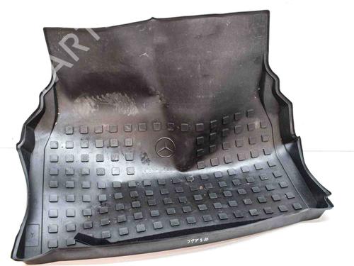Used Luggage compartment floor MERCEDES-BENZ C-CLASS (W205) C 250 BlueTEC / d 4-matic (205.009) (204 hp) 14653850