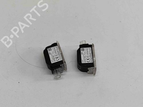 Interior roof light AUDI A5 Sportback (F5A, F5F) S5 TFSI quattro | BP29487045I8 