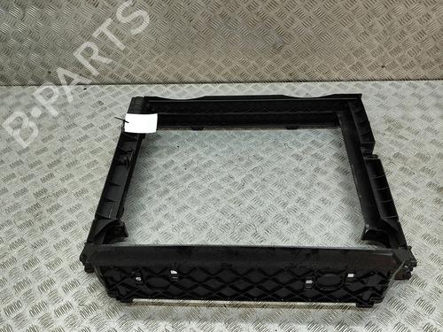 Used Support Support BMW X6 (E71, E72) xDrive 40 d (306 hp) 33376709 33376709