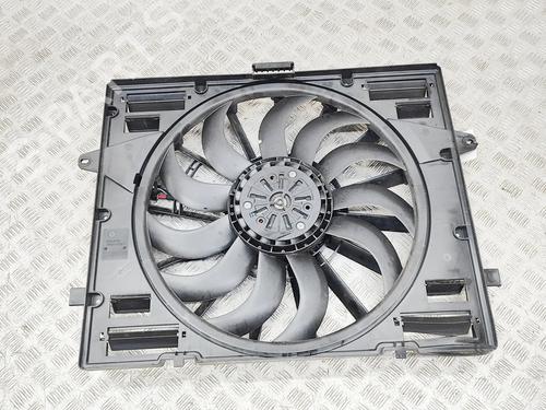 Radiator fan ASTON MARTIN DBX 4.0 All-wheel Drive | BP36809253M35 - Image 5