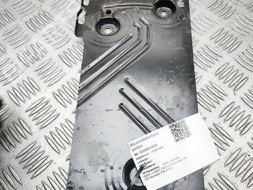 Support OPEL MOKKA 1.2 (76) | BP37030070C155 - Image 2