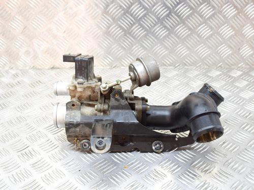 Used Egr LAND ROVER DISCOVERY V (L462) 3.0 Td6 4x4 (258 hp) 8145397