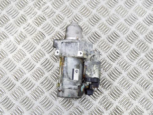 Starter BMW 5 (F10) 550 i xDrive | BP36043650M8 - Image 3