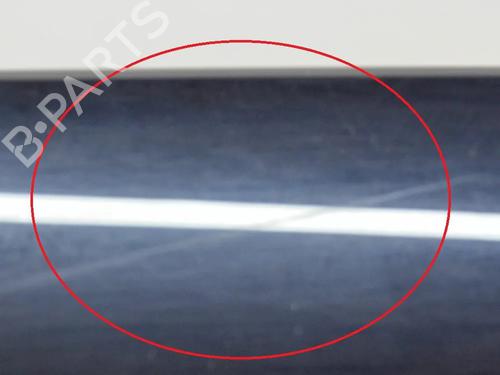 Other MINI MINI COUNTRYMAN (R60) One | BP14640209O1 