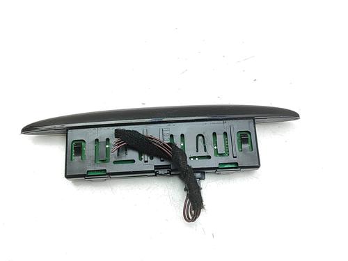 Electronic module MERCEDES-BENZ GLS (X166) 500 4-matic (166.873) | BP33825872M83  - Image 5