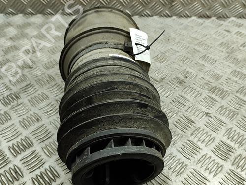 Other JAGUAR I-PACE (X590) EV400 AWD | BP27768227O1 - Image 3