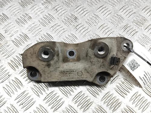 Used Gearbox mount Gearbox mount LAND ROVER RANGE ROVER EVOQUE (L538) 2.2 D 4x4 (190 hp) 29523895 29523895