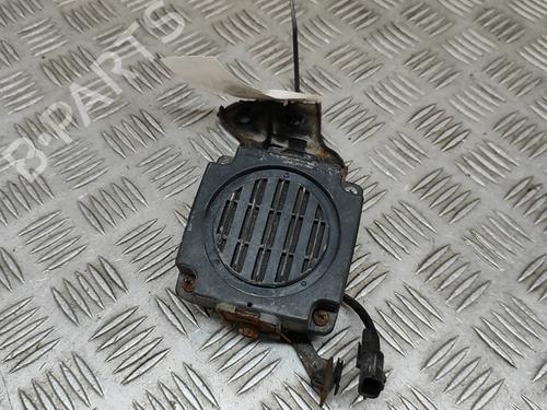 Electronic module NISSAN LEAF (ZE1) Electric | BP33371116M83 - Image 3