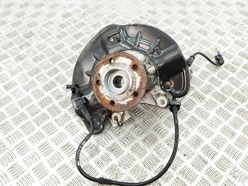 Used Right front steering knuckle Right front steering knuckle 36952253 36952253