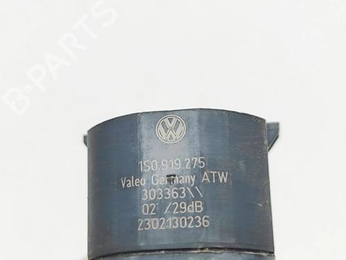 Electronic module PORSCHE CAYENNE (92A) 3.0 Diesel | BP34630639M83 - Image 7