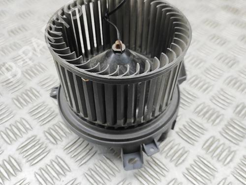Heater blower motor TESLA MODEL 3 (5YJ3) EV | BP36186531M62 - Image 3
