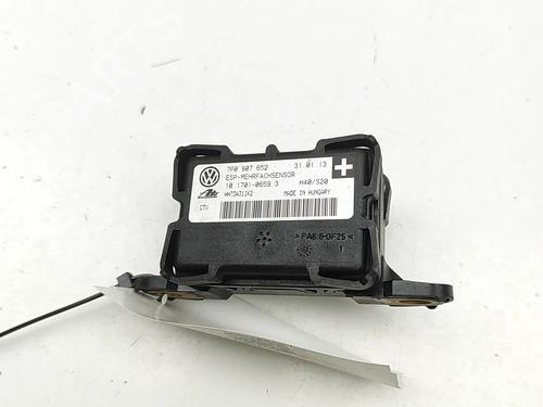 Used Electronic sensor AUDI Q7 (4LB) 3.0 TDI quattro (245 hp) 30972041