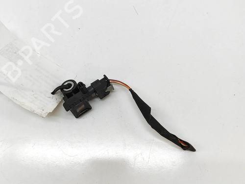 Used Electronic sensor Electronic sensor 28565206 28565206