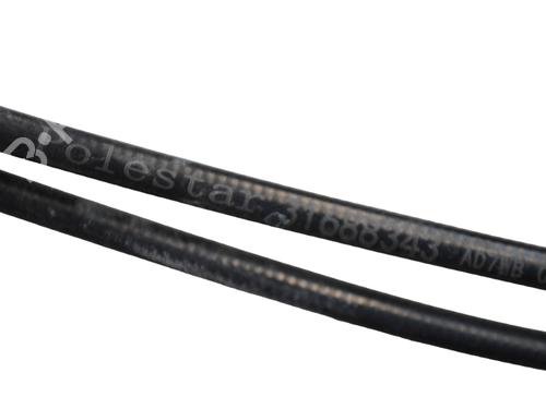 Other POLESTAR POLESTAR 2 (534) EV | BP30242634O1 