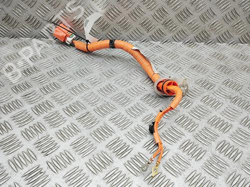 Wiring harness NISSAN LEAF (ZE1) Electric | BP37797801E16 - Image 3