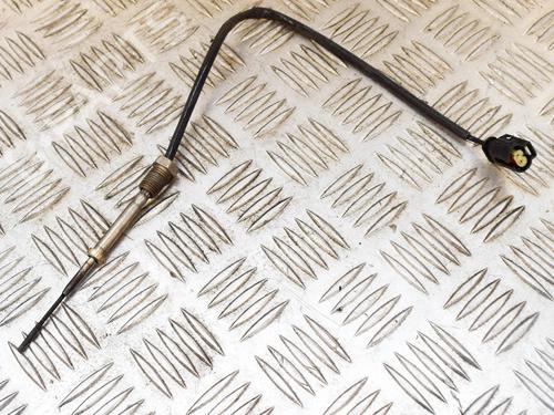 Used Electronic sensor Electronic sensor BMW 1 (F20) 116 d (116 hp) 7735084 7735084