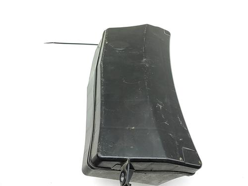 Electronic module PORSCHE CAYENNE Coupe (9YB) 3.0 E-Hybrid AWD | BP38018106M83 - Image 4