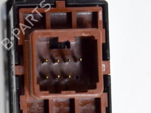 Switch HONDA CIVIC X Hatchback (FC_, FK_) 1.0 VTEC (FK6) | BP13029761I30 