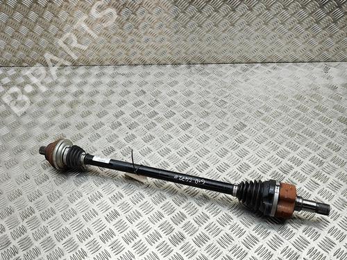 Right rear driveshaft CUPRA BORN (K11) 58 e-boost | BP38093979M41 - Image 3