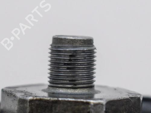 Other PEUGEOT 2008 I (CU_) 1.2 VTi | BP14665300O1