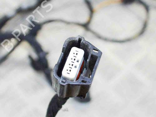 Pipe JAGUAR E-PACE (X540) 2.0 D180 AWD | BP14625634M125