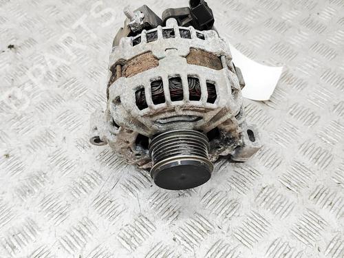 Alternator VOLVO V40 Hatchback (525) D3 | BP37669374M7 - Image 2