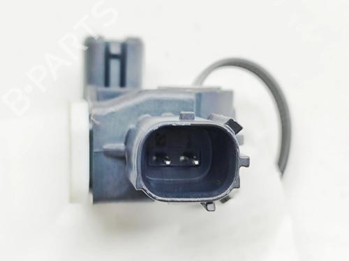 Electronic sensor MAZDA CX-80 (KL_) e-SKYACTIVE-D MHEV AWD (KL0H, KL3R3P) | BP32525811M84 