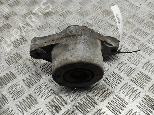 Engine mount MASERATI GHIBLI III (M157) 3.0 D | BP20144504M89 