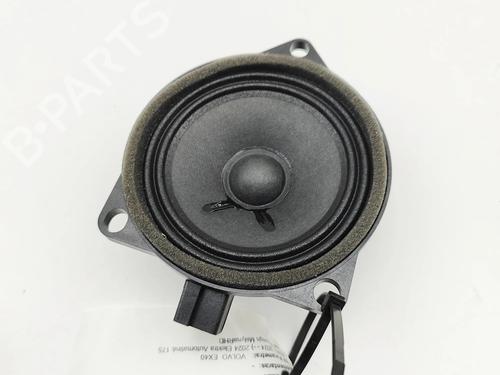 Speaker VOLVO EX40 (536) EV | BP38650768E2 - Image 2